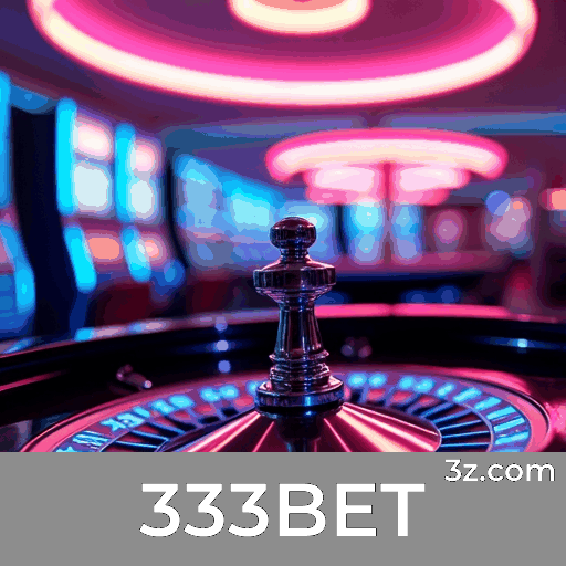Comunidade 333BET: Conecte-se e Interaja com Jogadores Globais