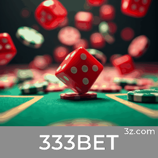 Desbloqueie Privilégios Exclusivos com Sua Conta 333BET