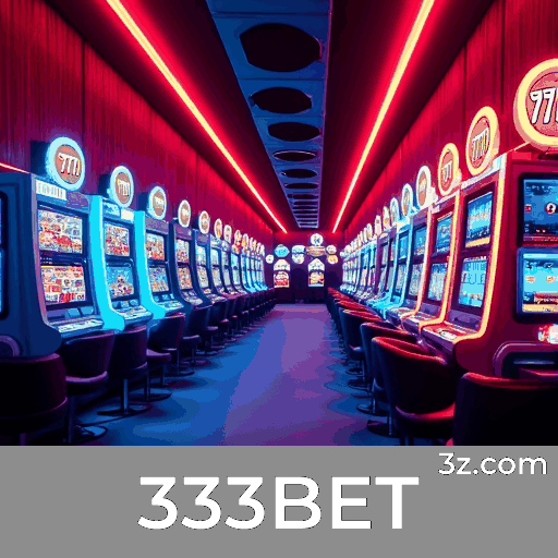 Gestão de Bônus Estratégica: Otimize 25% de Retorno no 333BET
