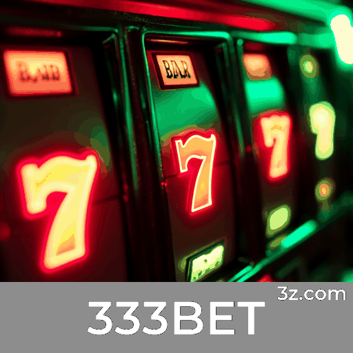 Desbloqueie Privilégios Exclusivos com Sua Conta 333BET