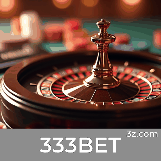 333BET Casino Social: Nova Experiência de Entretenimento