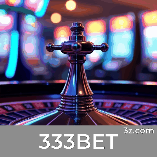 Desvende promoções 333BET: Encontre valor oculto
