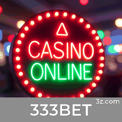 Desvende promoções 333BET: Encontre valor oculto