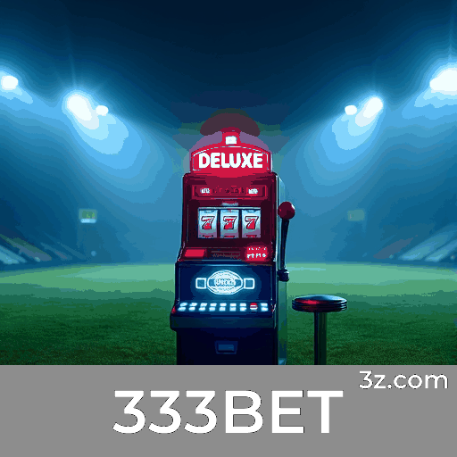 Desvende promoções 333BET: Encontre valor oculto