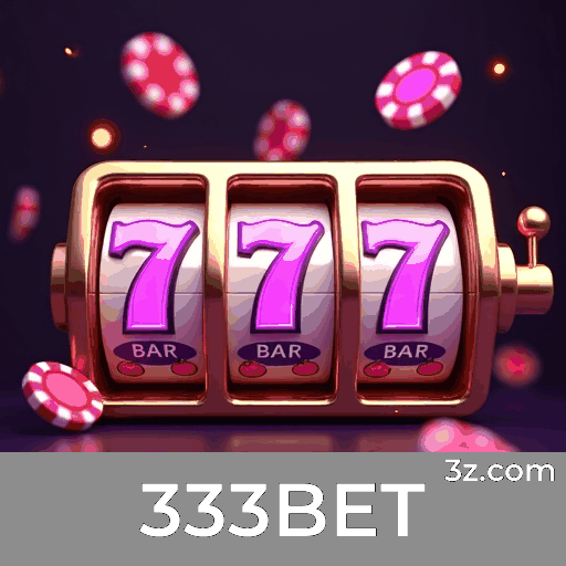 333BET Casino Social: Nova Experiência de Entretenimento