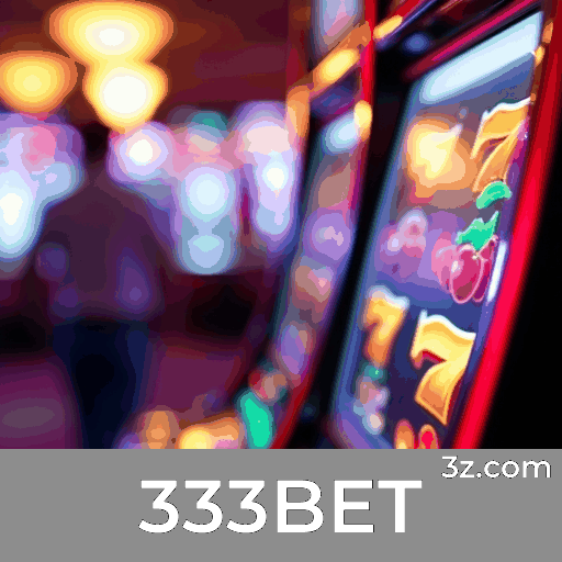 333BET Casino Social: Nova Experiência de Entretenimento