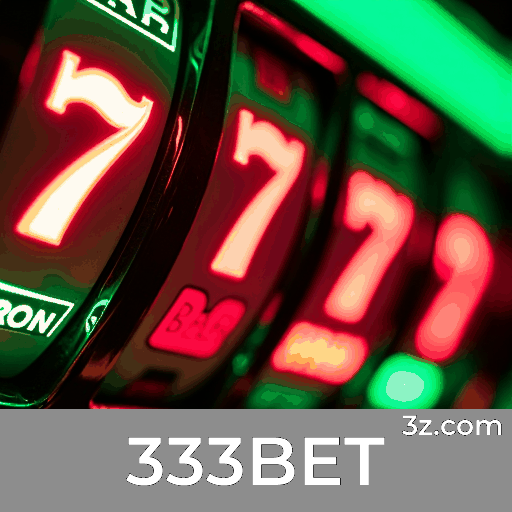Gestão de Bônus Estratégica: Otimize 25% de Retorno no 333BET
