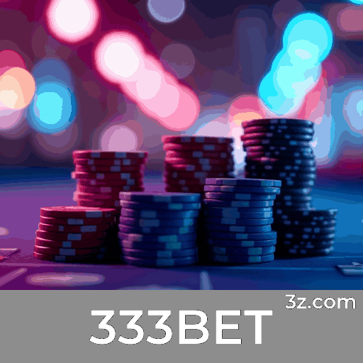 Comunidade 333BET: Conecte-se e Interaja com Jogadores Globais