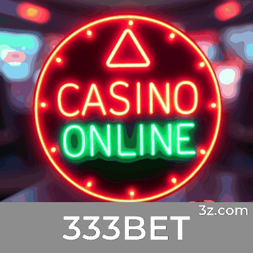 333BET Casino Social: Nova Experiência de Entretenimento