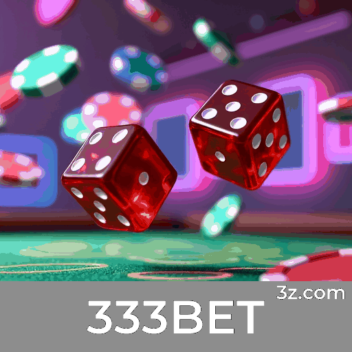 Desvende promoções 333BET: Encontre valor oculto