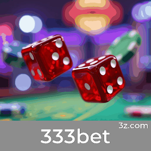 333bet: Entretenimento Social e Interativo de Casino 333bet: Entretenimento Social e Interativo de Casino