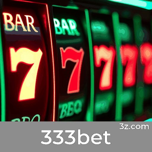 333bet: Seu Cassino Online Confiável e Seguro 333bet: Seu Cassino Online Confiável e Seguro