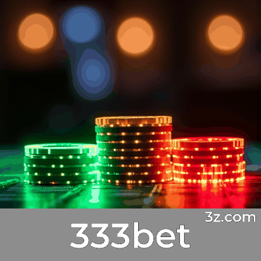 333bet: O Paraíso dos Jogos Selecionados 333bet: O Paraíso dos Jogos Selecionados