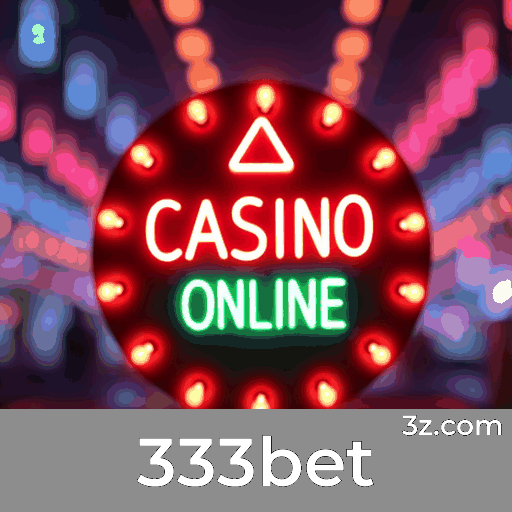 Potencialize Promoções e Multiplique Ganhos na 333bet