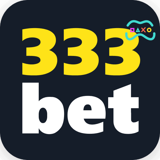 333bet